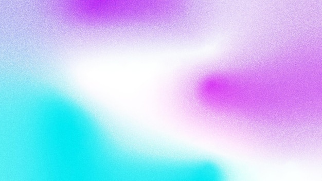 grainly gradient background