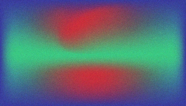 grainy gradient background abstract background design