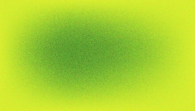 Grainy Gradient Background design Grain Effect gradient background