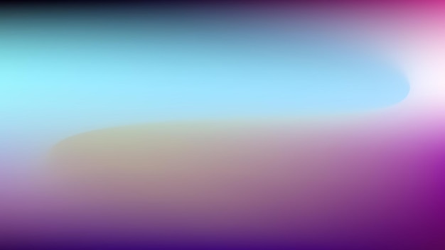 grainy modern gradient background with vibrant colors