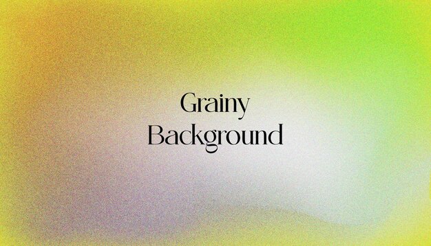 Grainy textured grunge background Grainy Gradient colorful Background design