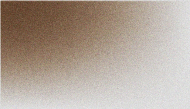 Grainy textured grunge background Grainy Gradient colorful Background design