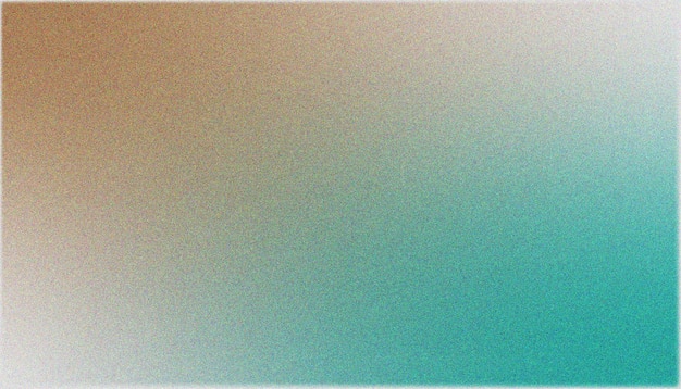 Grainy textured grunge background Grainy Gradient colorful Background design