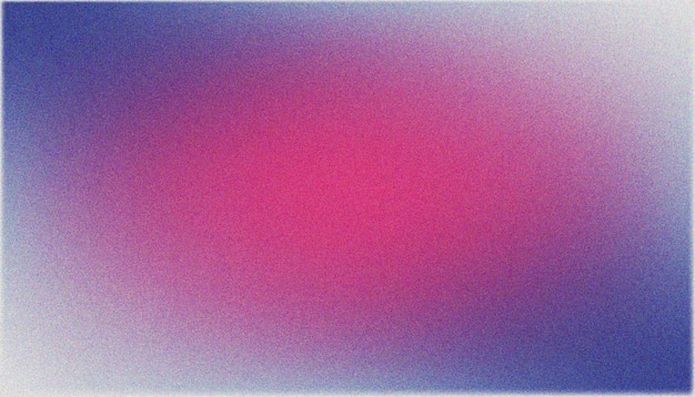 Grainy textured grunge background Grainy Gradient colorful Background design