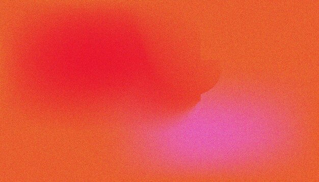 Grainy textured grunge background Grainy Gradient colorful Background design