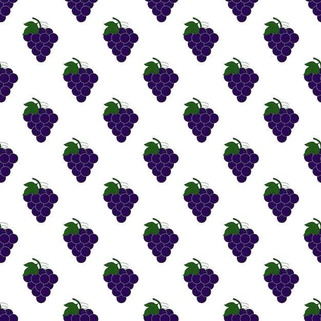 grape