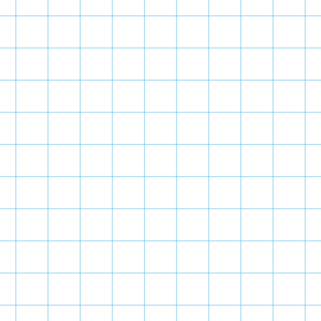 graph paper texture blank note paper