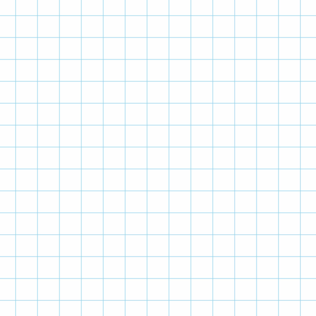 graph paper texture blank note paper