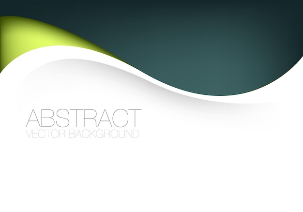 graphic geometric triangle overlap vector layer background for text and message design