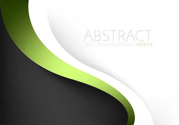 graphic geometric triangle overlap vector layer background for text and message design