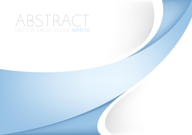 graphic geometric triangle overlap vector layer background for text and message design