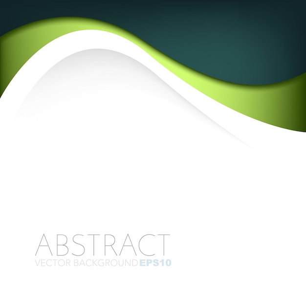 graphic geometric triangle overlap vector layer background for text and message design