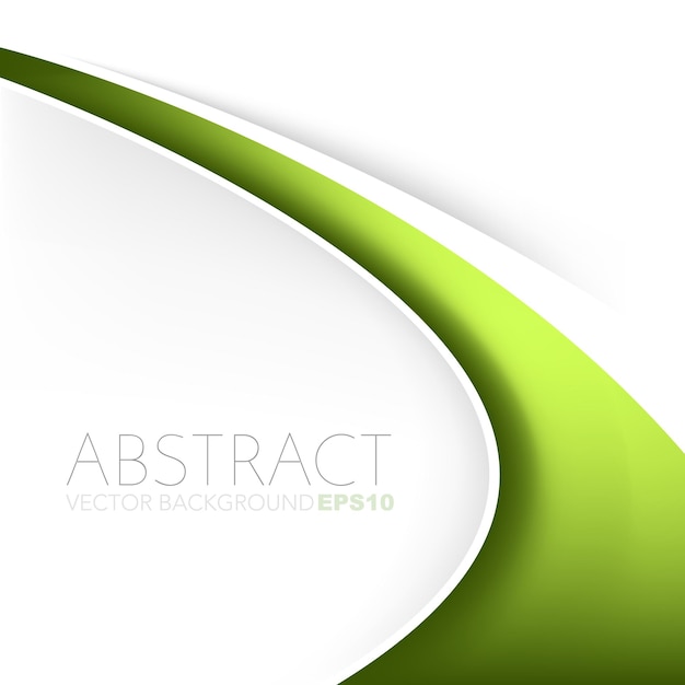 graphic geometric triangle overlap vector layer background for text and message design