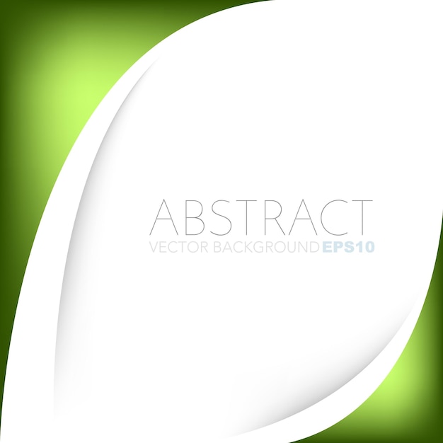 graphic geometric triangle overlap vector layer background for text and message design