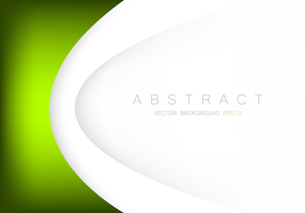 graphic geometric triangle overlap vector layer background for text and message design
