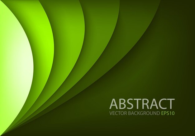 graphic geometric triangle overlap vector layer background for text and message design