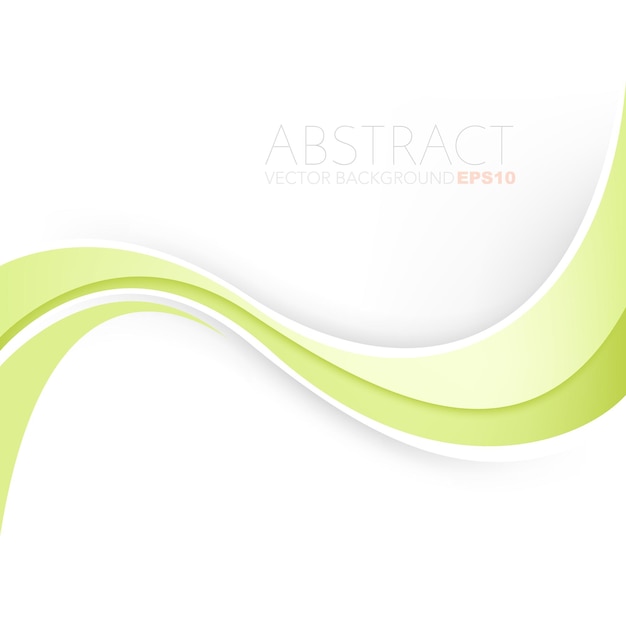 graphic geometric triangle overlap vector layer background for text and message design