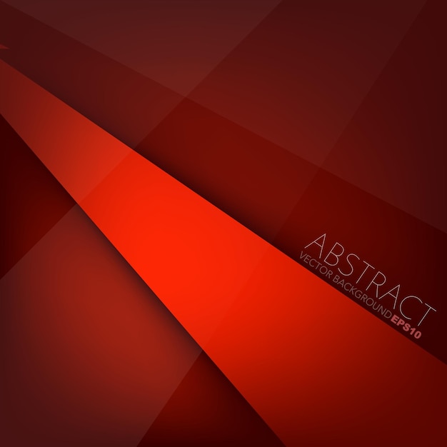 graphic vector curve line overlap background for text and message design