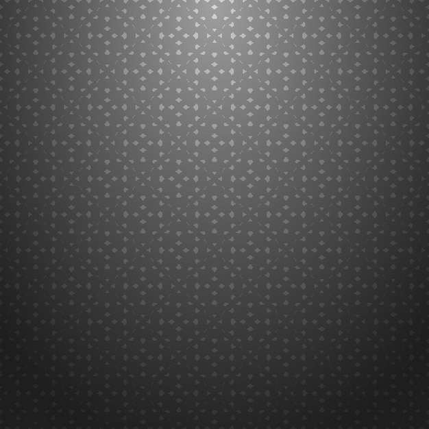 gray geometric pattern