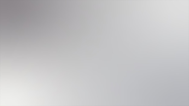 GRAY GRADIENT BACKGROUND