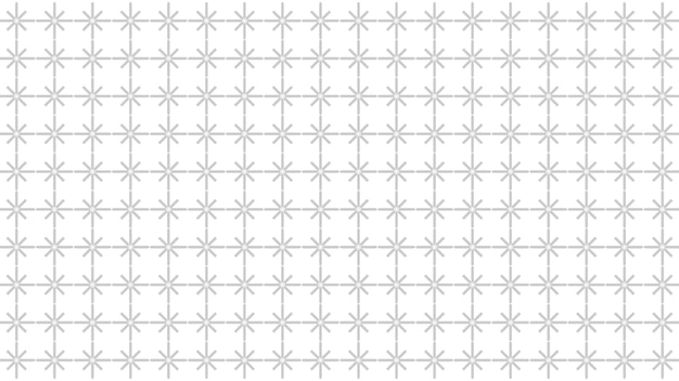 gray simple line pattern vector ilustration geometricpattern seamlesspattern abstractpattern