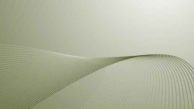 Green army gradient with halftone curve background for modern abstract digital and graphic designxAxAGreen army gradient with halftone curve background for modern abstract digital and graphic design