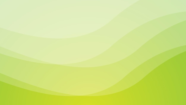 Green Gradient Abstract Background for Fresh Modern Design Web UI Digital Art and PresentationsGreen Gradient Abstract Background for Fresh Modern Design Web UI Digital Art and Presentations