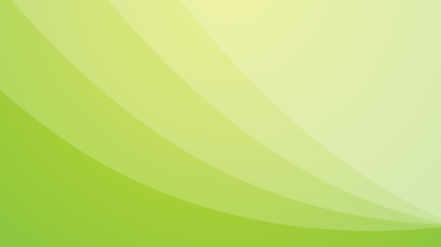 Green Gradient Abstract Background for Fresh Modern Design Web UI Digital Art and PresentationsGreen Gradient Abstract Background for Fresh Modern Design Web UI Digital Art and Presentations