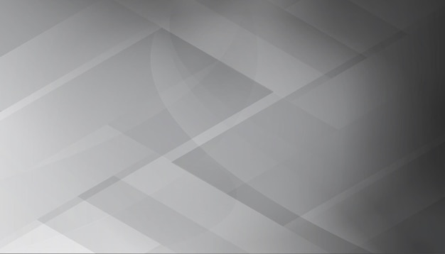 Grey Background The Best Stock Photos HD Images Free Wallpaper Download
