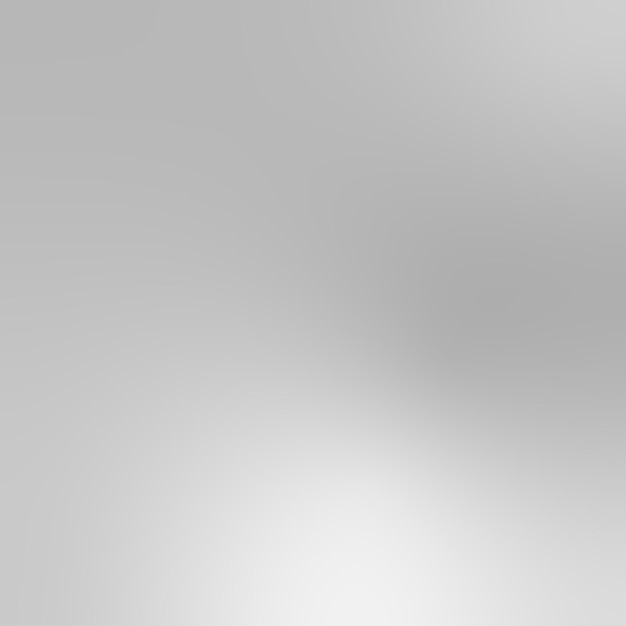 Grey background