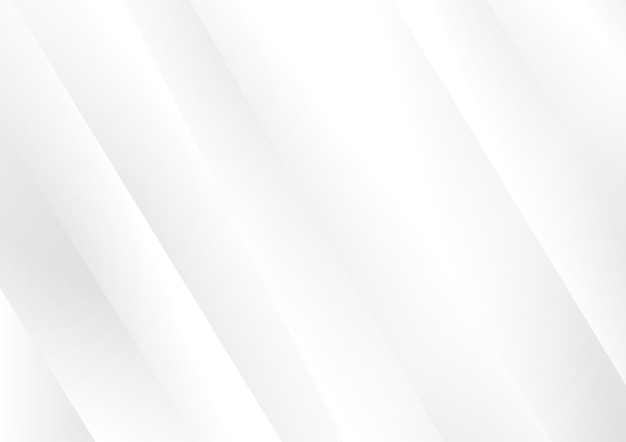 grey gradient smooth abstract background