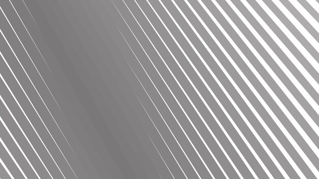 Grey stripe line abstract background for backdrop or fabric style