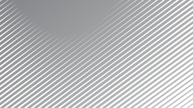 Grey Stripes Line Abstract Background for Minimalist Modern Design Web UI and Digital PresentationsGrey Stripes Line Abstract Background for Minimalist Modern Design Web UI and Digital Presentations