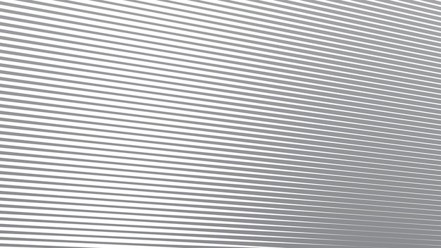 Grey Stripes Line Abstract Background for Minimalist Modern Design Web UI and Digital PresentationsGrey Stripes Line Abstract Background for Minimalist Modern Design Web UI and Digital Presentations