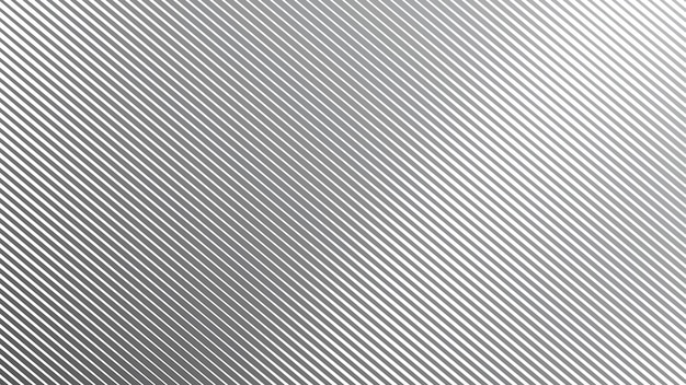 Grey Stripes Line Abstract Background for Minimalist Modern Design Web UI and Digital PresentationsGrey Stripes Line Abstract Background for Minimalist Modern Design Web UI and Digital Presentations