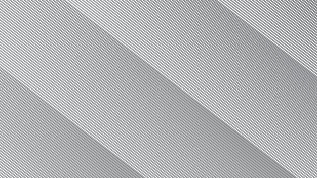Grey Stripes Line Abstract Background for Minimalist Modern Design Web UI and Digital PresentationsGrey Stripes Line Abstract Background for Minimalist Modern Design Web UI and Digital Presentations