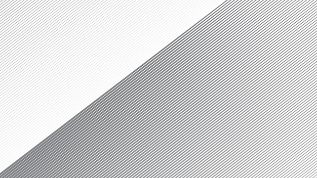 Grey Stripes Line Abstract Background for Minimalist Modern Design Web UI and Digital PresentationsGrey Stripes Line Abstract Background for Minimalist Modern Design Web UI and Digital Presentations