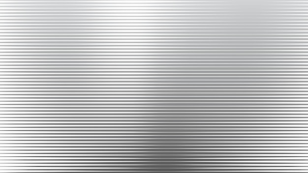 Grey Stripes Line Abstract Background for Minimalist Modern Design Web UI and Digital PresentationsGrey Stripes Line Abstract Background for Minimalist Modern Design Web UI and Digital Presentations