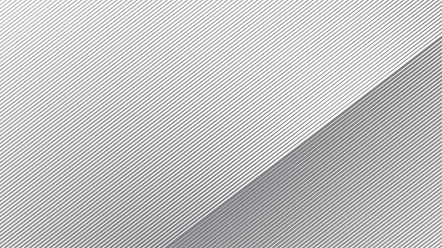 Grey Stripes Line Abstract Background for Minimalist Modern Design Web UI and Digital PresentationsGrey Stripes Line Abstract Background for Minimalist Modern Design Web UI and Digital Presentations
