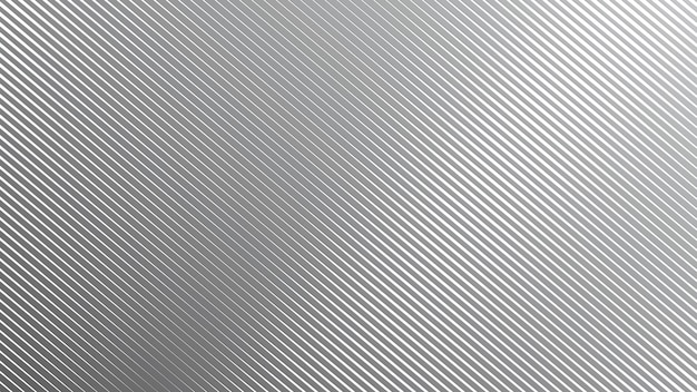 Grey Stripes Line Abstract Background for Minimalist Modern Design Web UI and Digital PresentationsGrey Stripes Line Abstract Background for Minimalist Modern Design Web UI and Digital Presentations