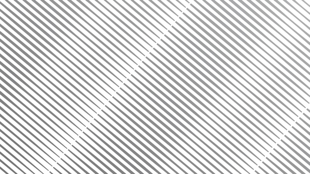 Grey Stripes Line Abstract Background for Minimalist Modern Design Web UI and Digital PresentationsGrey Stripes Line Abstract Background for Minimalist Modern Design Web UI and Digital Presentations