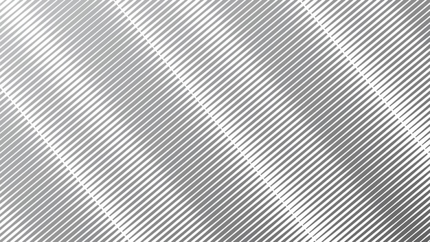 Grey Stripes Line Abstract Background for Minimalist Modern Design Web UI and Digital PresentationsGrey Stripes Line Abstract Background for Minimalist Modern Design Web UI and Digital Presentations