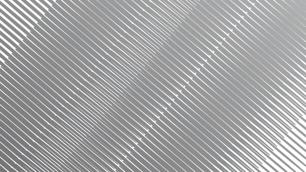 Grey Stripes Line Abstract Background for Minimalist Modern Design Web UI and Digital PresentationsGrey Stripes Line Abstract Background for Minimalist Modern Design Web UI and Digital Presentations