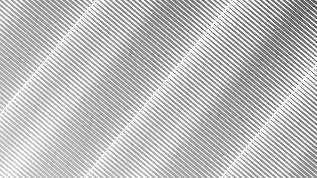 Grey Stripes Line Abstract Background for Minimalist Modern Design Web UI and Digital PresentationsGrey Stripes Line Abstract Background for Minimalist Modern Design Web UI and Digital Presentations
