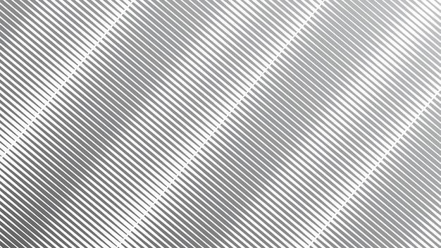 Grey Stripes Line Abstract Background for Minimalist Modern Design Web UI and Digital PresentationsGrey Stripes Line Abstract Background for Minimalist Modern Design Web UI and Digital Presentations