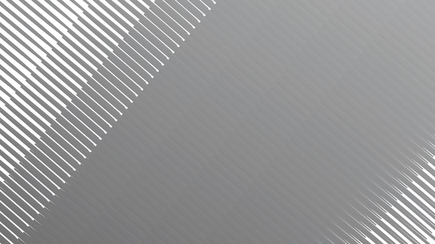 Grey Stripes Line Abstract Background for Minimalist Modern Design Web UI and Digital PresentationsGrey Stripes Line Abstract Background for Minimalist Modern Design Web UI and Digital Presentations