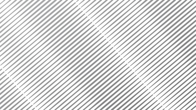 Grey Stripes Line Abstract Background for Minimalist Modern Design Web UI and Digital PresentationsGrey Stripes Line Abstract Background for Minimalist Modern Design Web UI and Digital Presentations