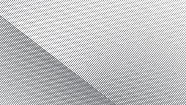 Grey Stripes Line Abstract Background for Minimalist Modern Design Web UI and Digital PresentationsGrey Stripes Line Abstract Background for Minimalist Modern Design Web UI and Digital Presentations