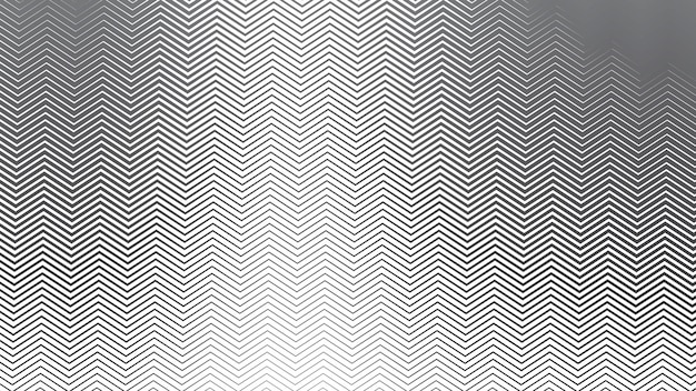 Grey Zigzag Stripes Line Pattern Abstract Background for Sleek and Minimalist DesignsGrey Zigzag Stripes Line Pattern Abstract Background for Sleek and Minimalist Designs