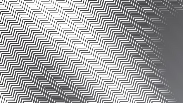 Grey Zigzag Stripes Line Pattern Abstract Background for Sleek and Minimalist DesignsGrey Zigzag Stripes Line Pattern Abstract Background for Sleek and Minimalist Designs